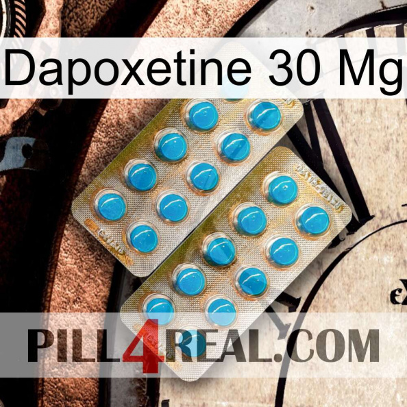 Dapoxetine 30 Mg new08.jpg